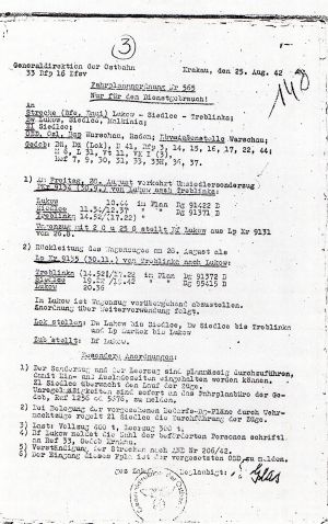 doc 5 fahrplanordnung 565 doc 100